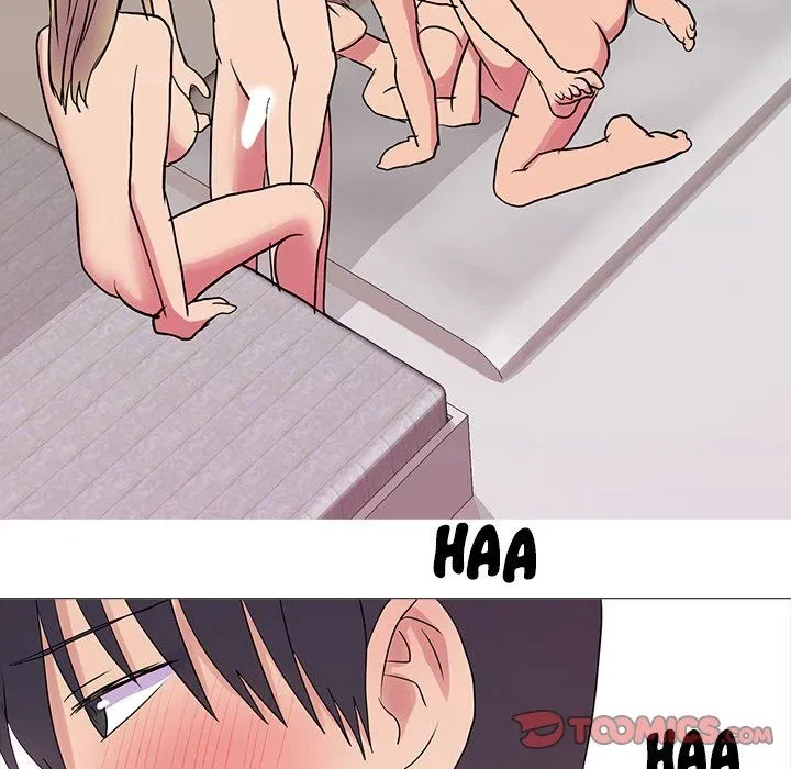 Real Variety Chapter 32, page 86