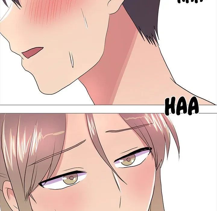 Real Variety Chapter 32, page 87