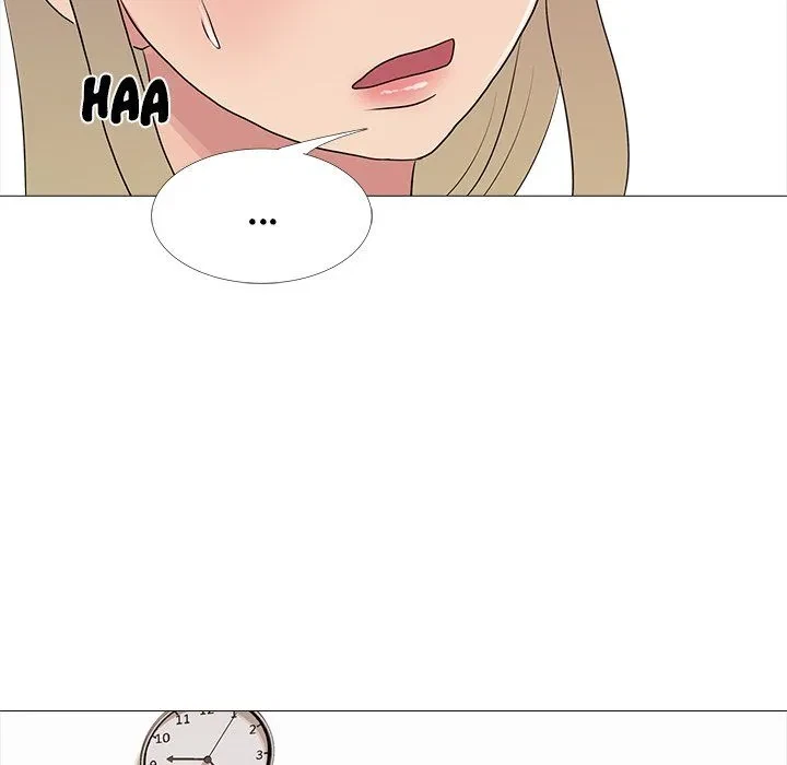 Real Variety Chapter 32, page 88