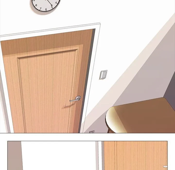 Real Variety Chapter 32, page 89