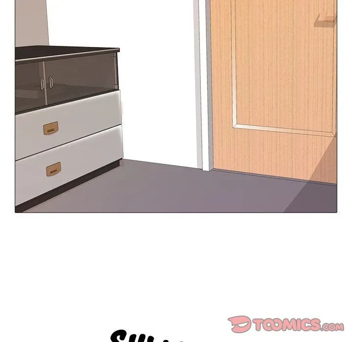 Real Variety Chapter 32, page 90