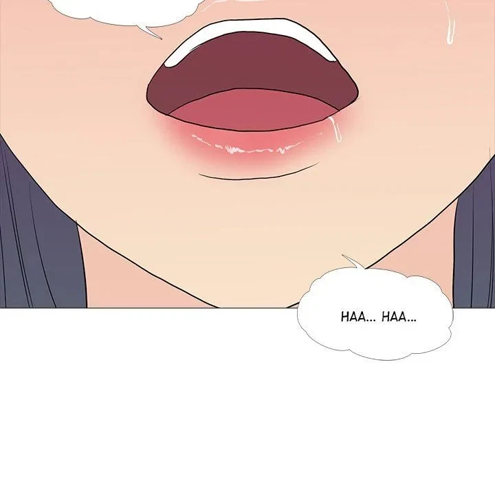 Real Variety Chapter 32, page 92