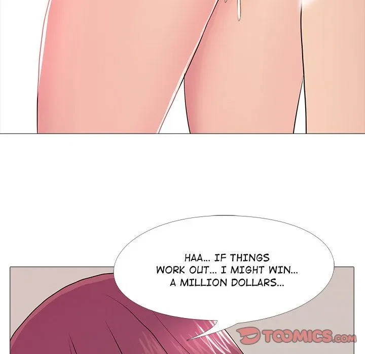 Real Variety Chapter 32, page 98