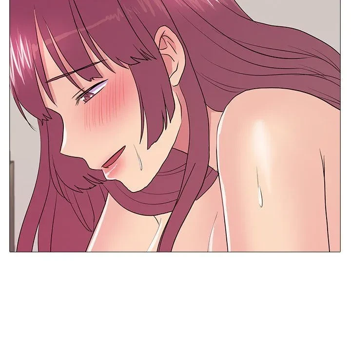 Real Variety Chapter 32, page 99