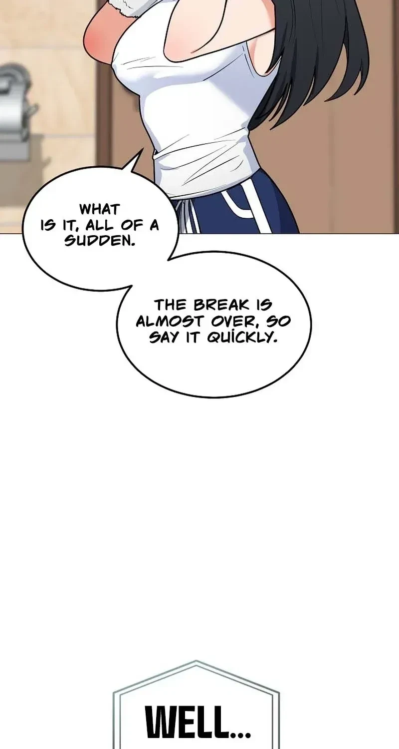 Chapter 2, page 104