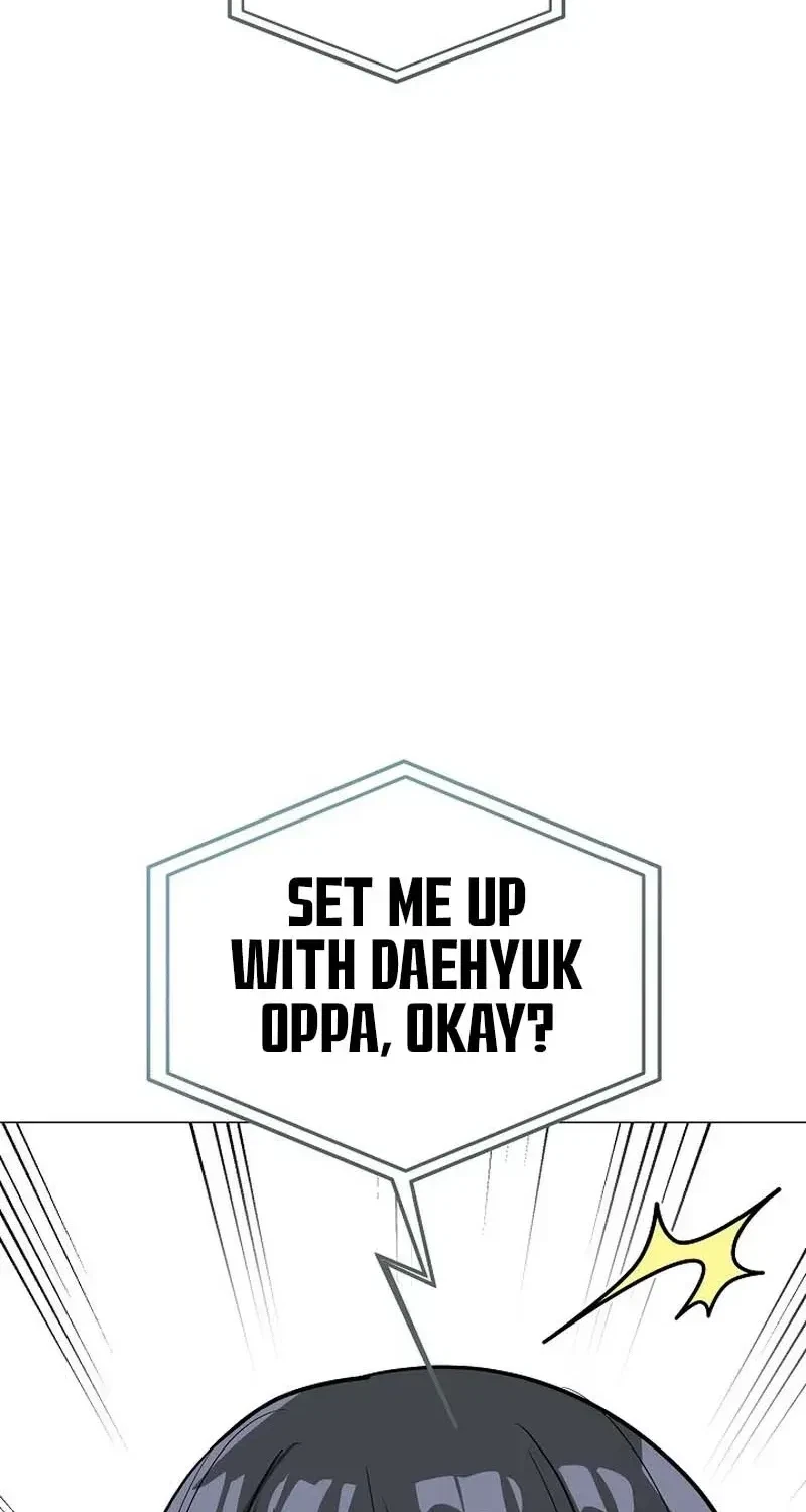 Chapter 2, page 105