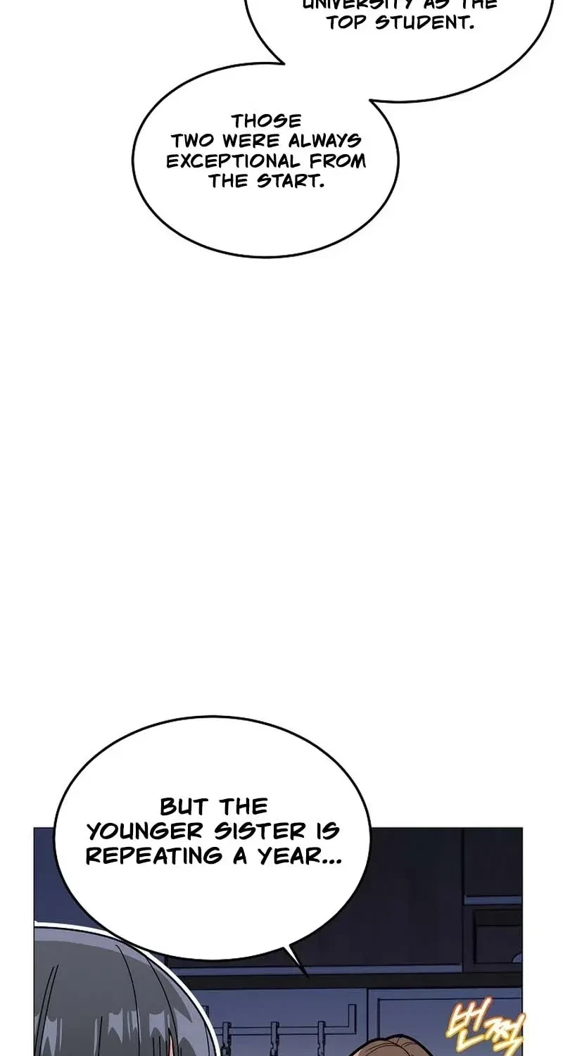 Chapter 2, page 14