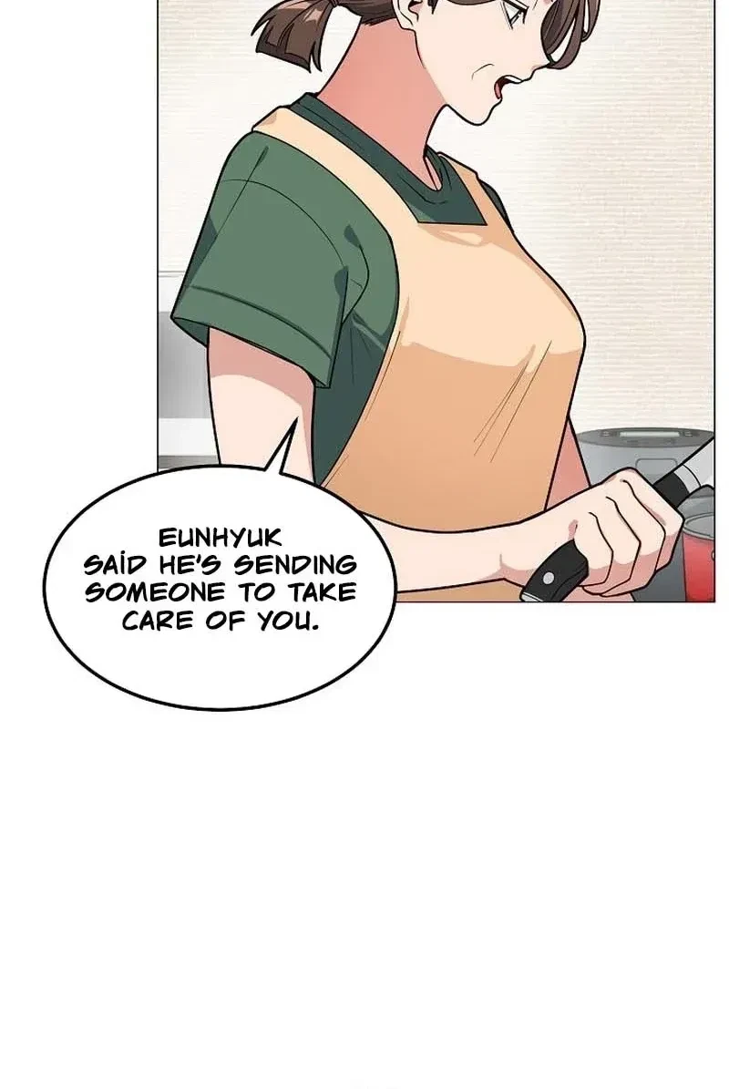 Chapter 2, page 16