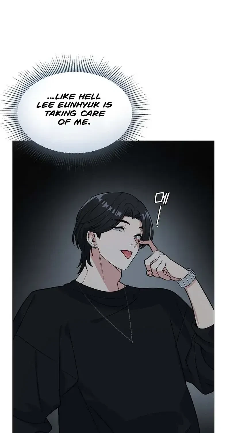 Chapter 2, page 18