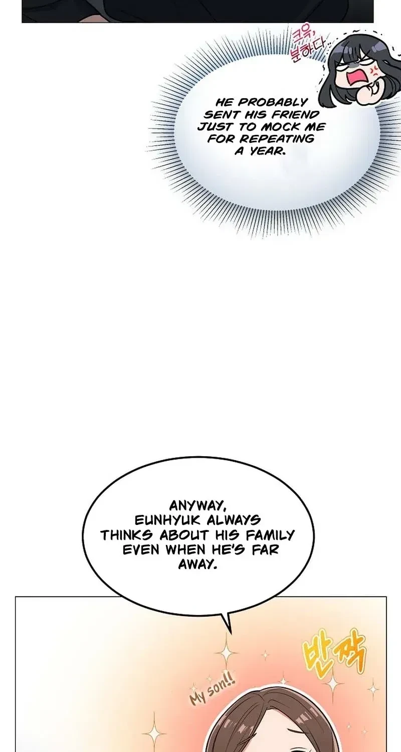 Chapter 2, page 19