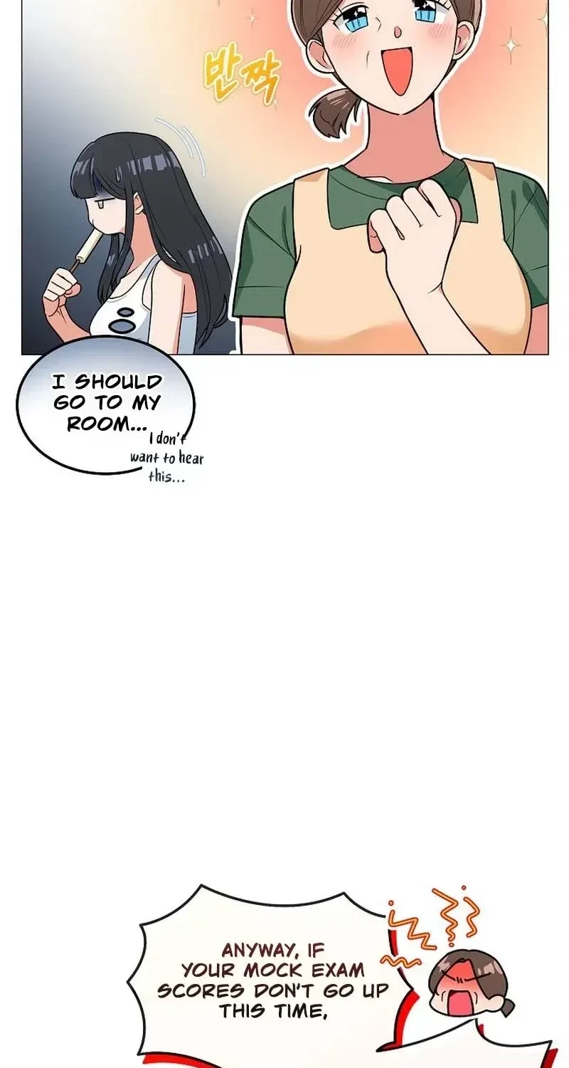 Chapter 2, page 20