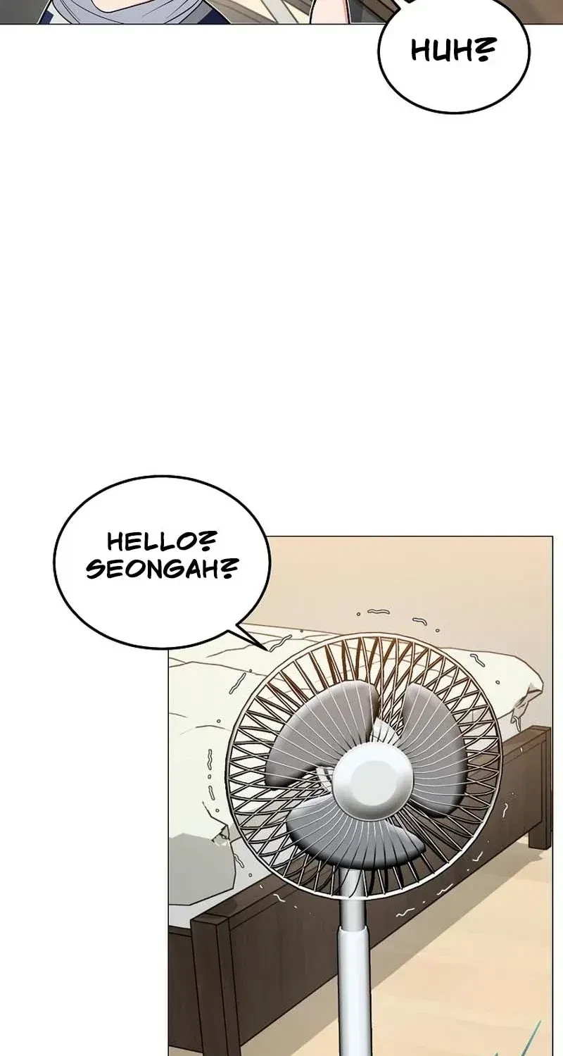 Chapter 2, page 26