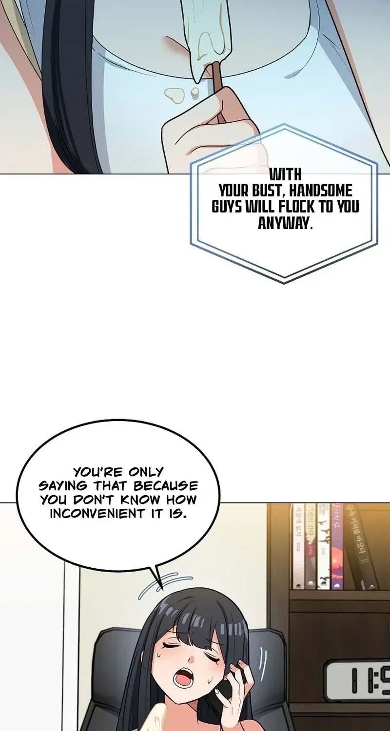 Chapter 2, page 31