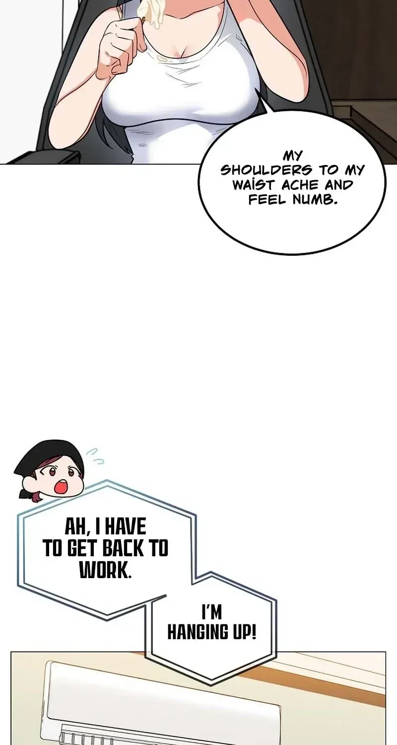 Chapter 2, page 32