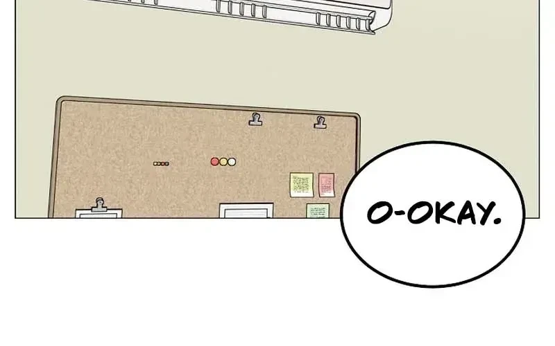 Chapter 2, page 33