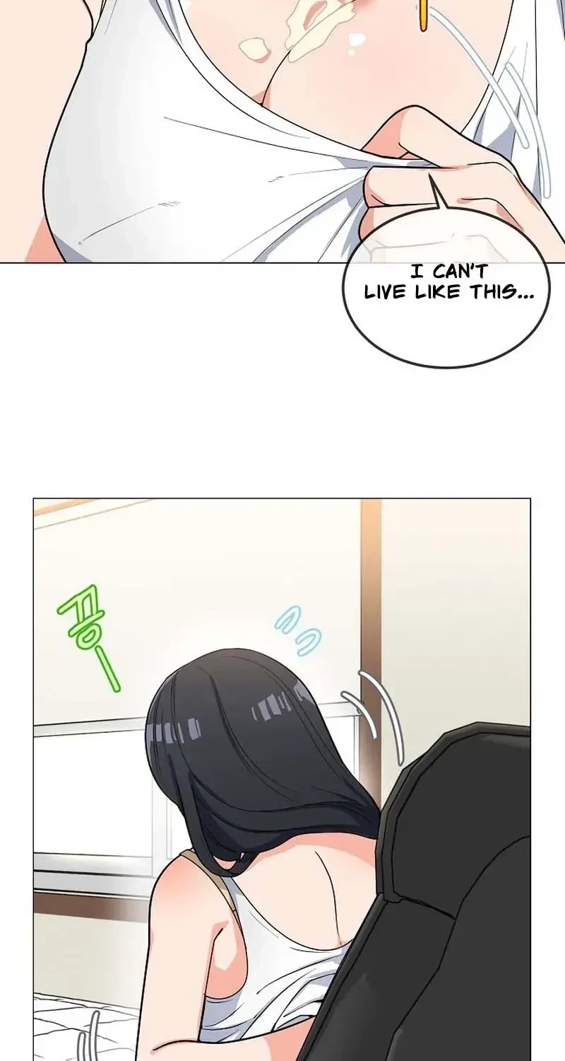 Chapter 2, page 36
