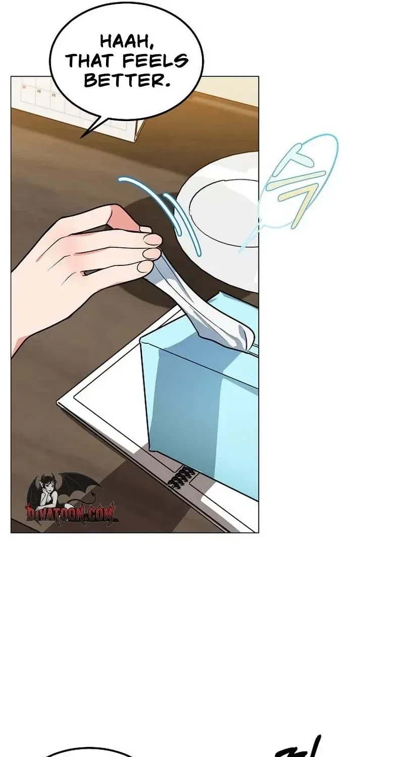 Chapter 2, page 39