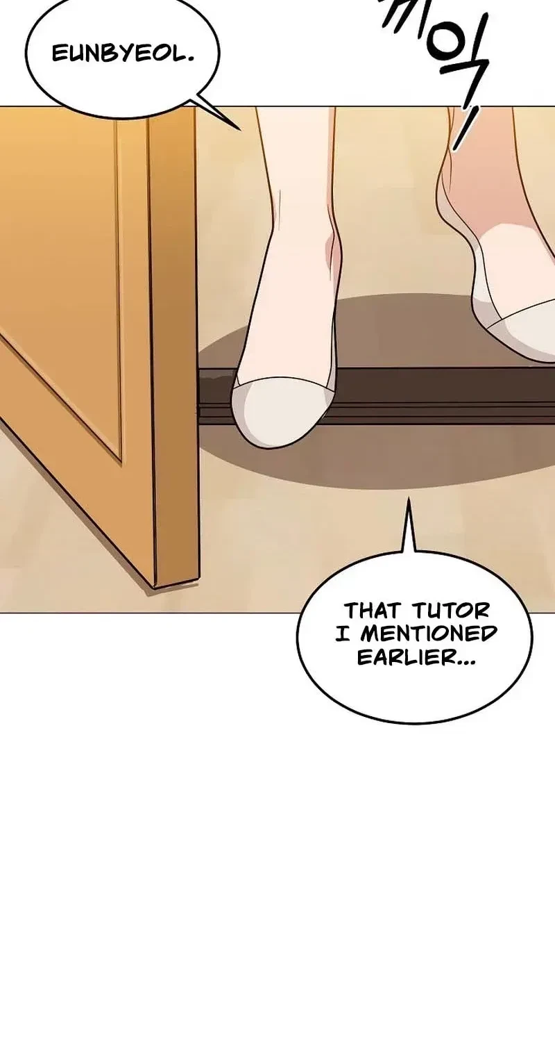 Chapter 2, page 40