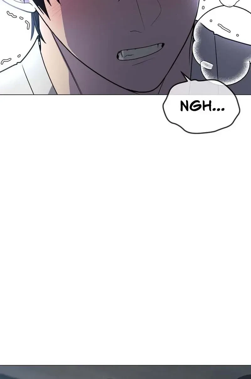 Chapter 2, page 5