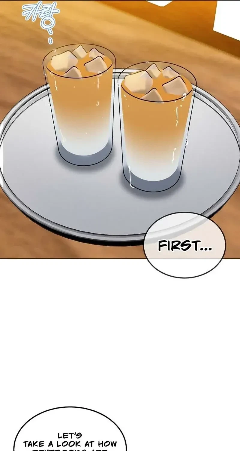 Chapter 2, page 50