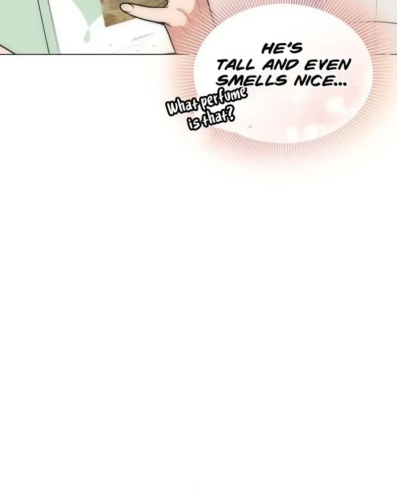 Chapter 2, page 54