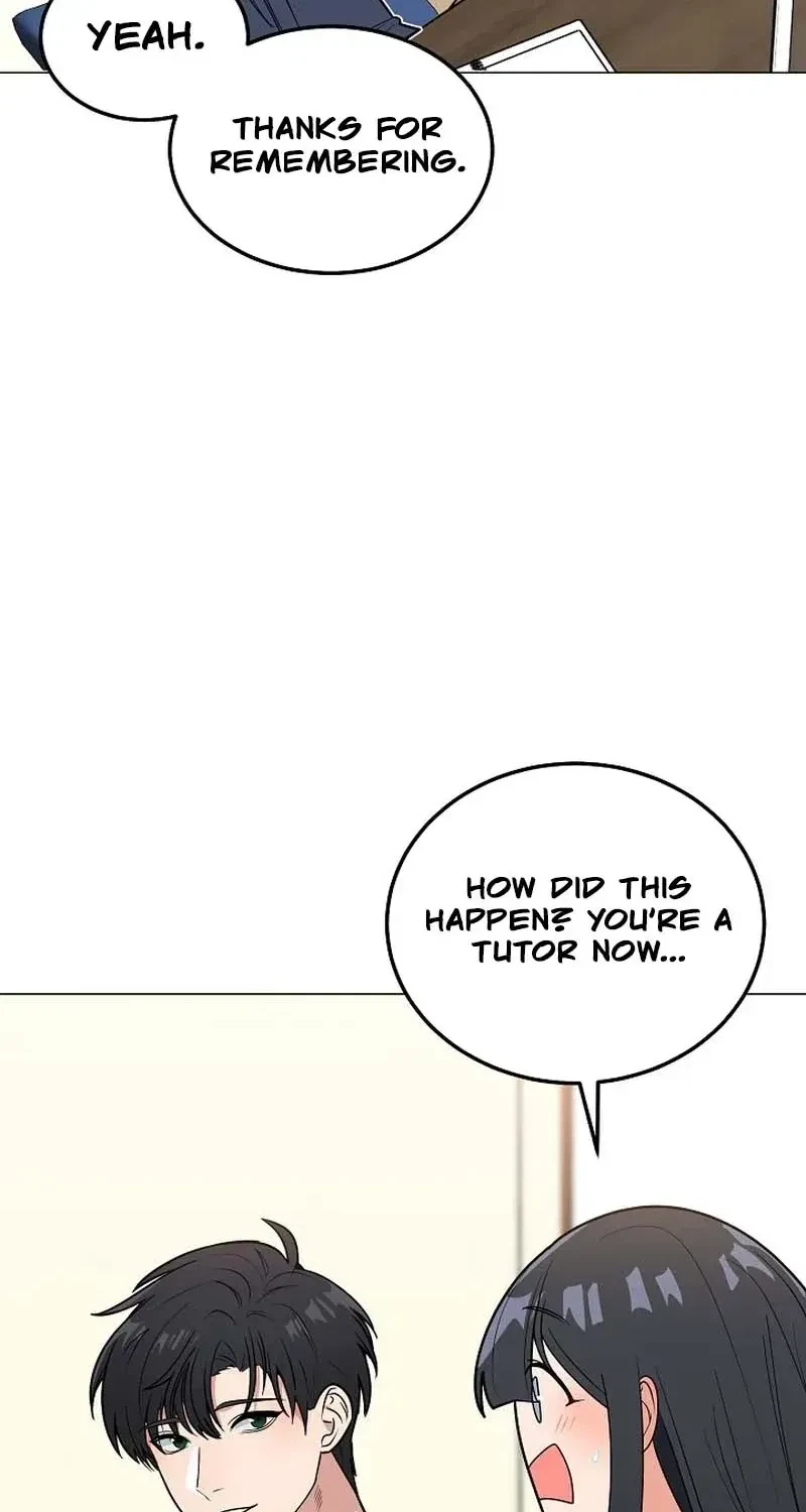 Chapter 2, page 58