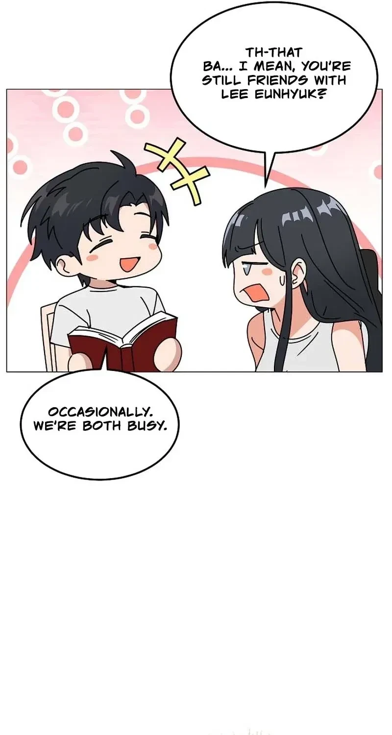 Chapter 2, page 60