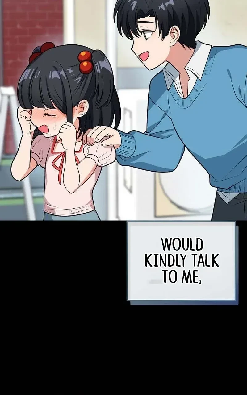 Chapter 2, page 64