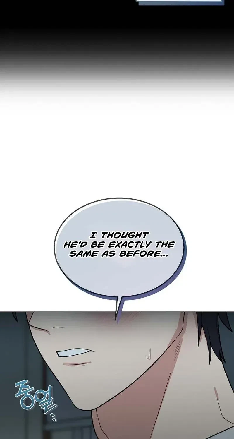 Chapter 2, page 67