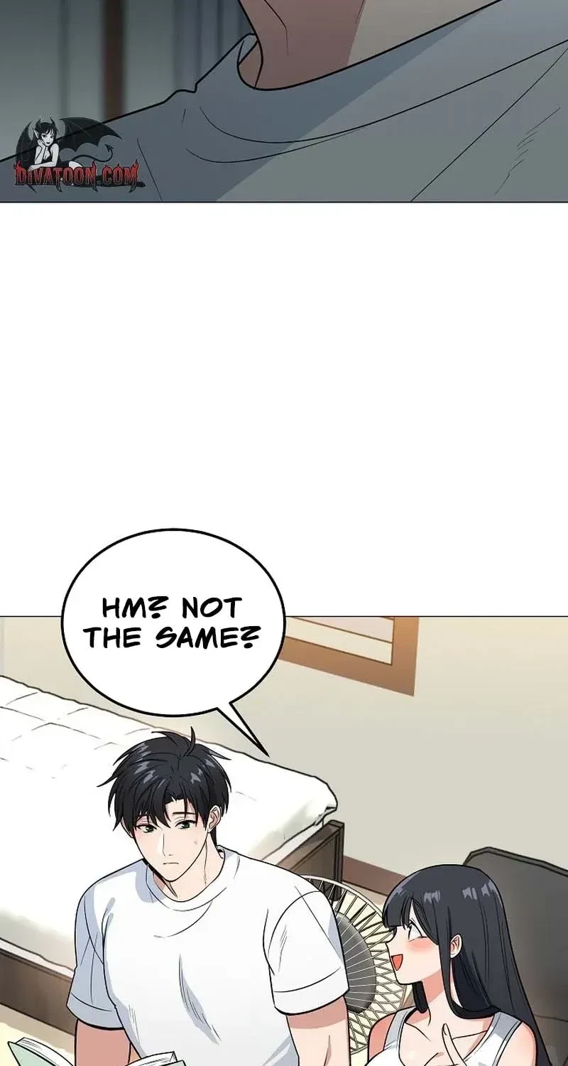 Chapter 2, page 68