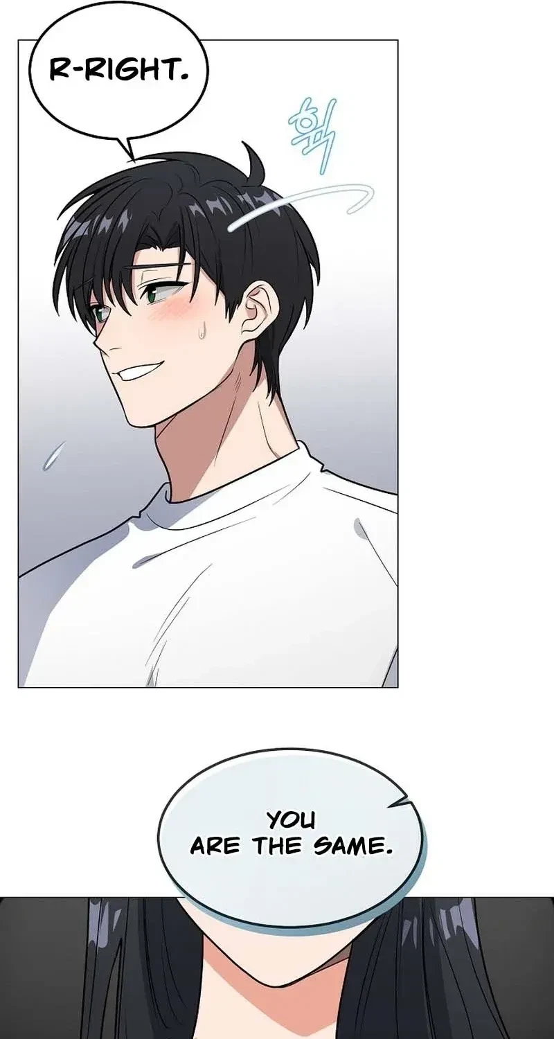 Chapter 2, page 70