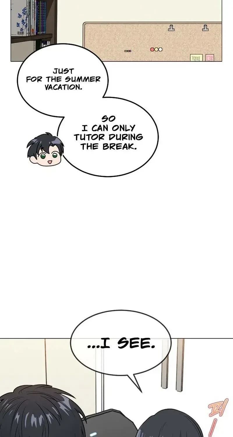 Chapter 2, page 72