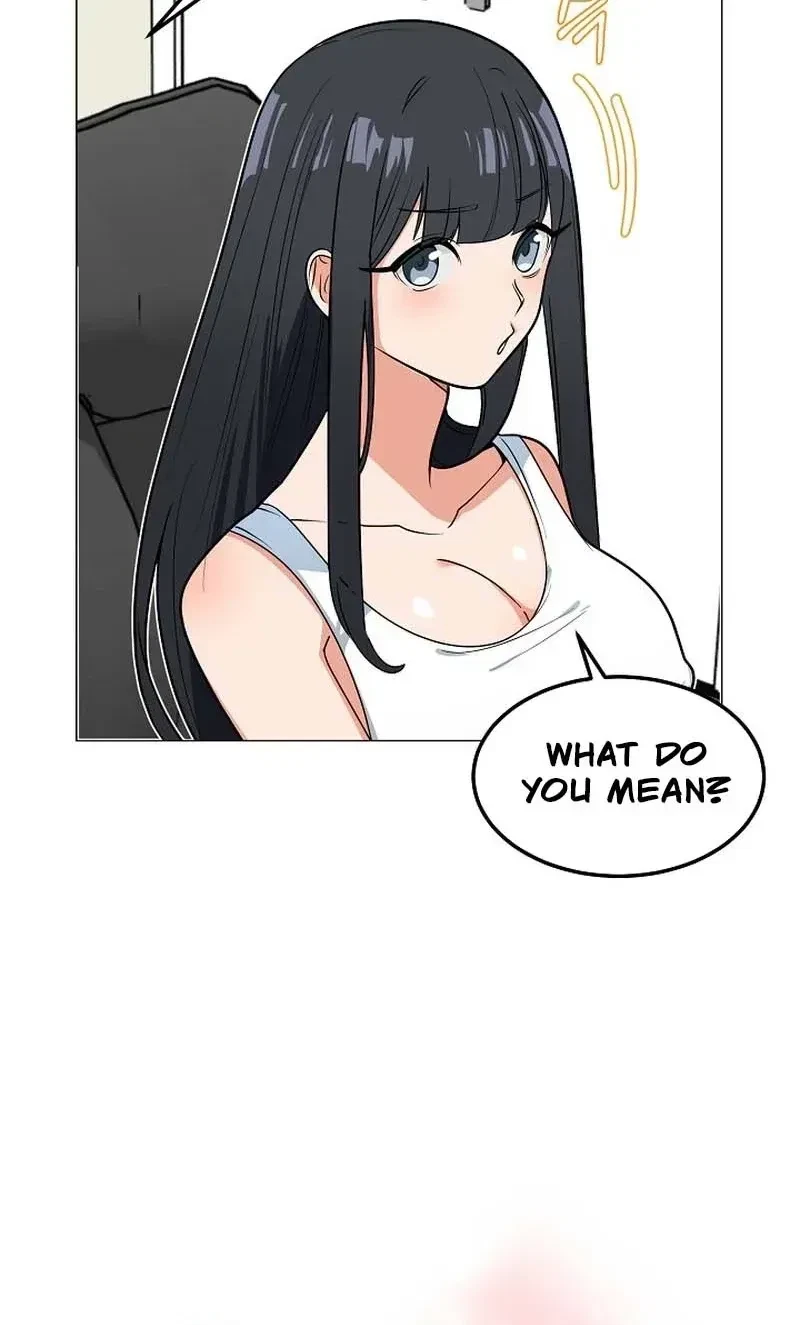 Chapter 2, page 74
