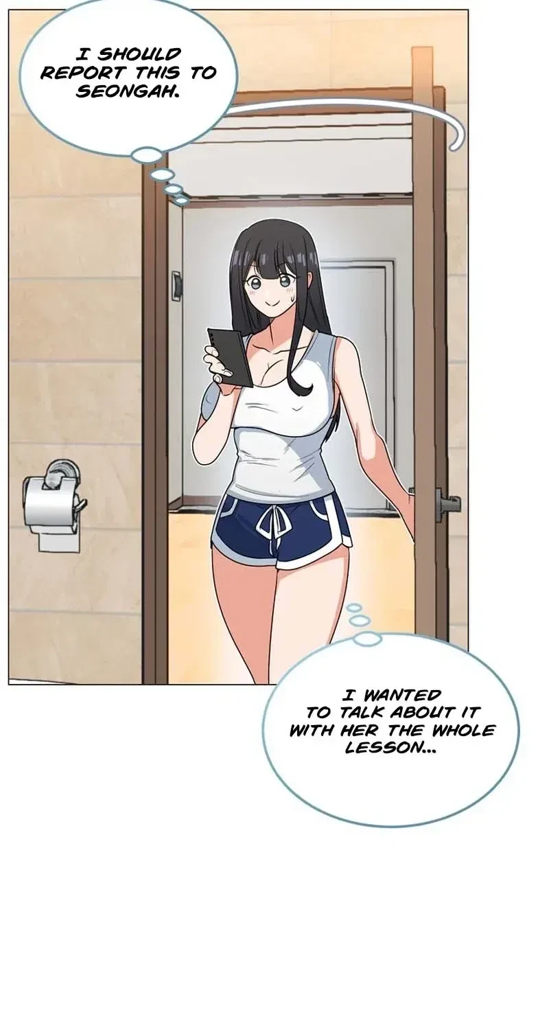 Chapter 2, page 80