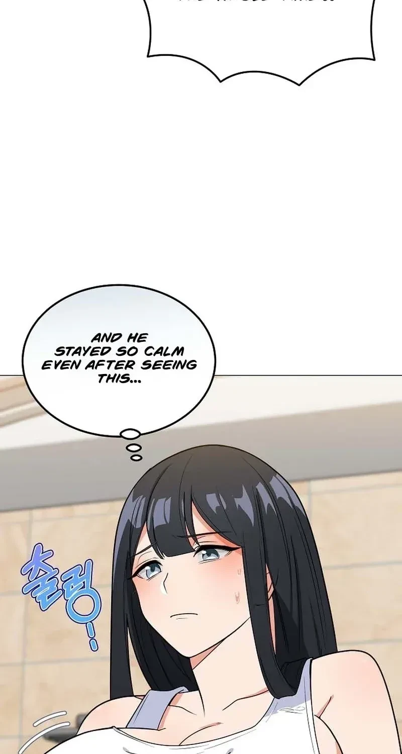 Chapter 2, page 87
