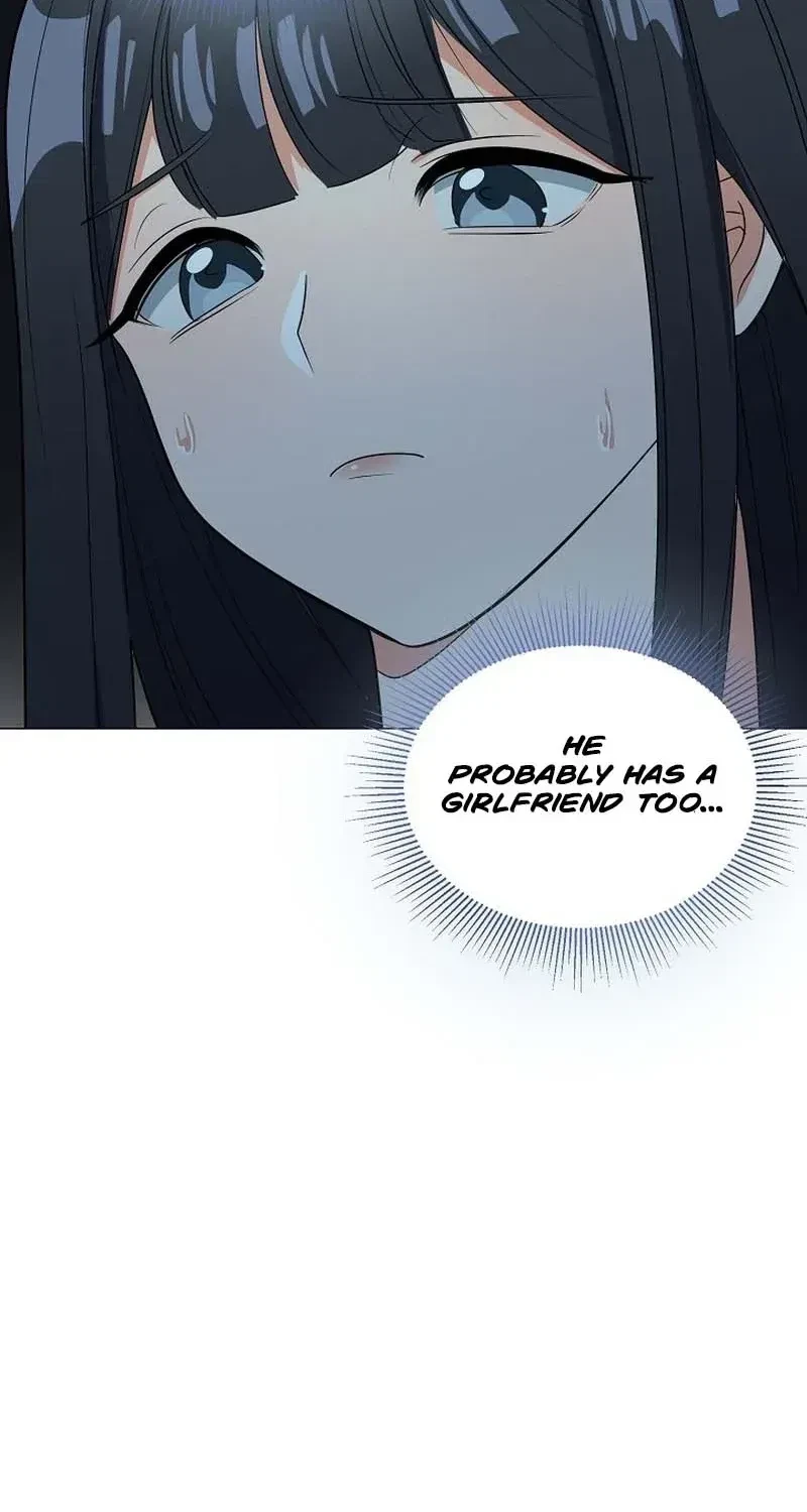 Chapter 2, page 89