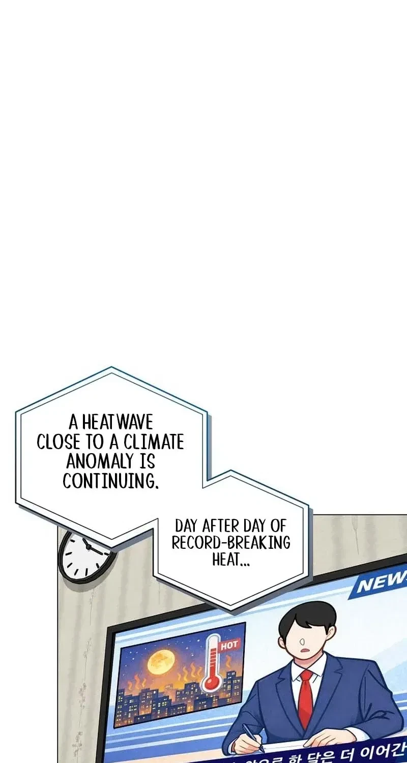 Chapter 2, page 9