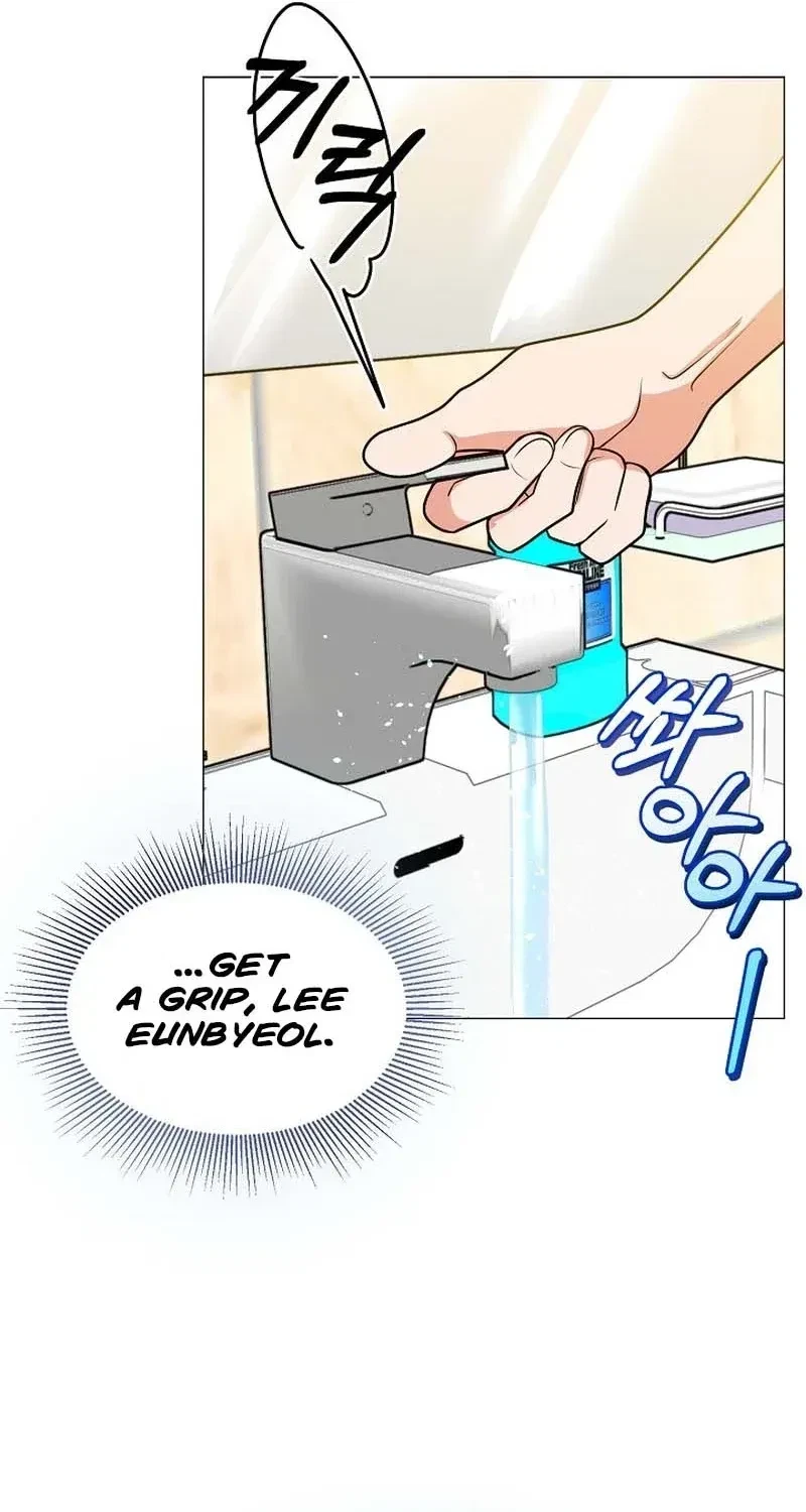Chapter 2, page 91