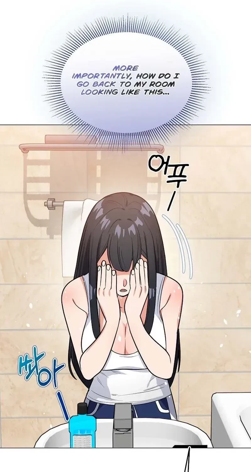 Chapter 2, page 92