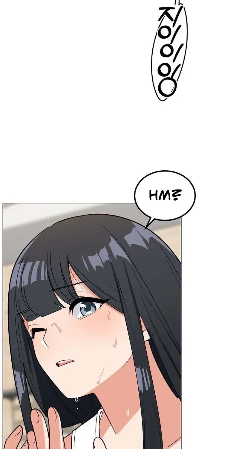 Chapter 2, page 93