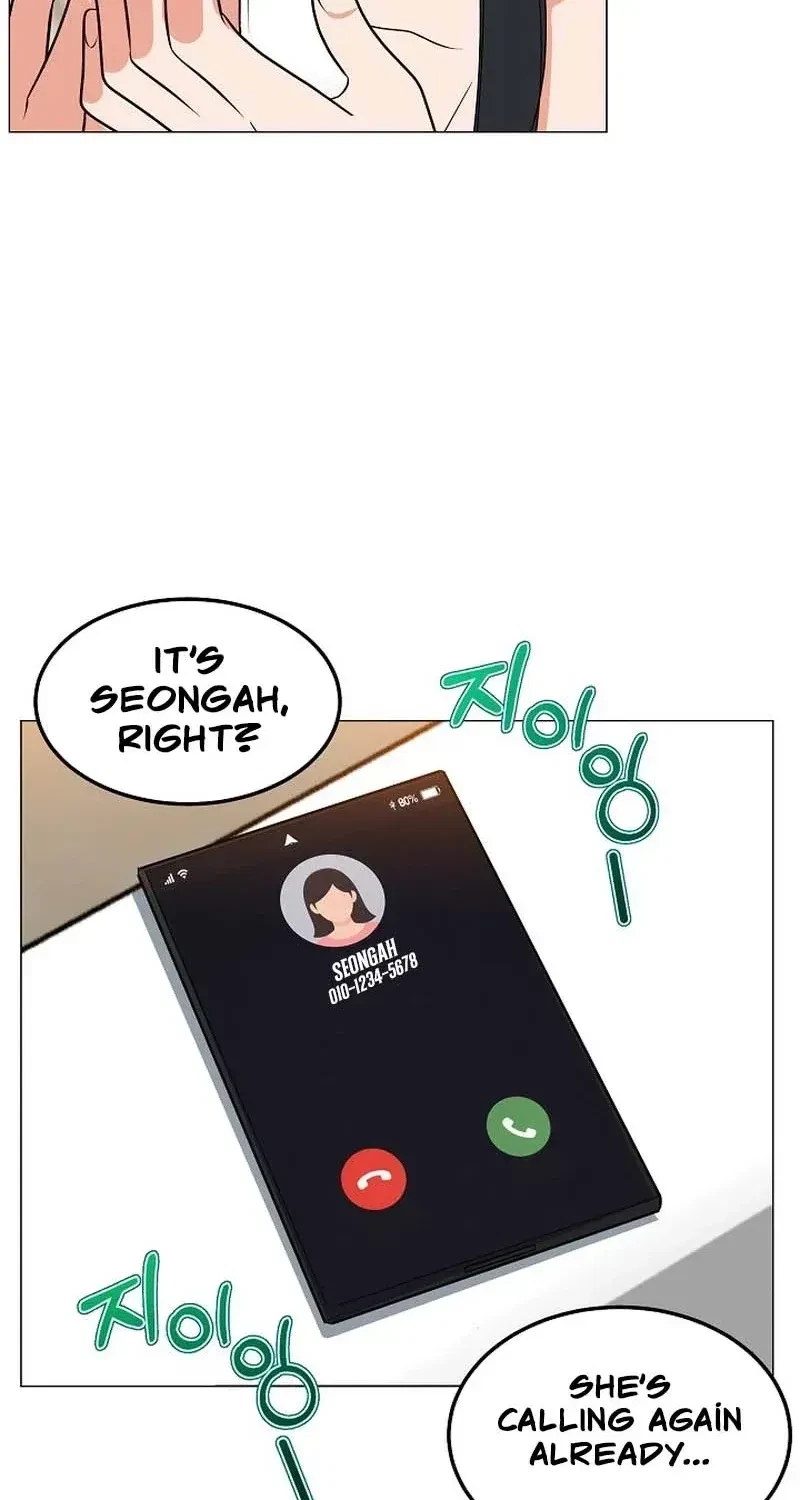 Chapter 2, page 94
