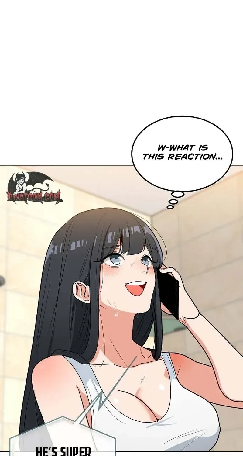 Chapter 2, page 97