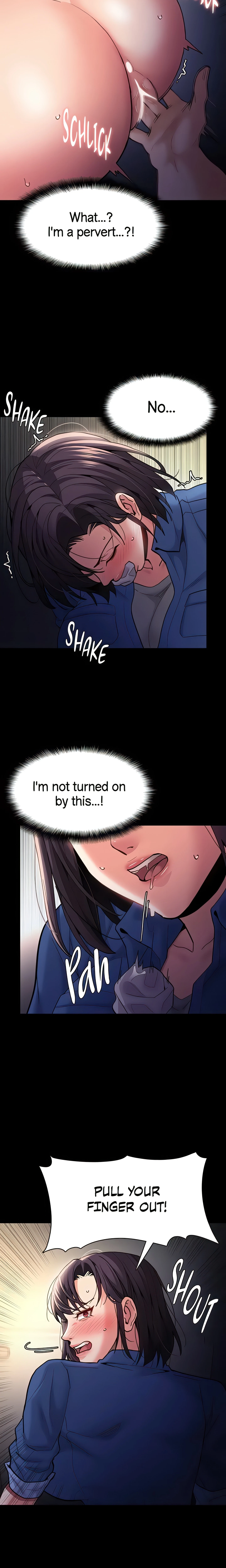 Chapter 53, page 10