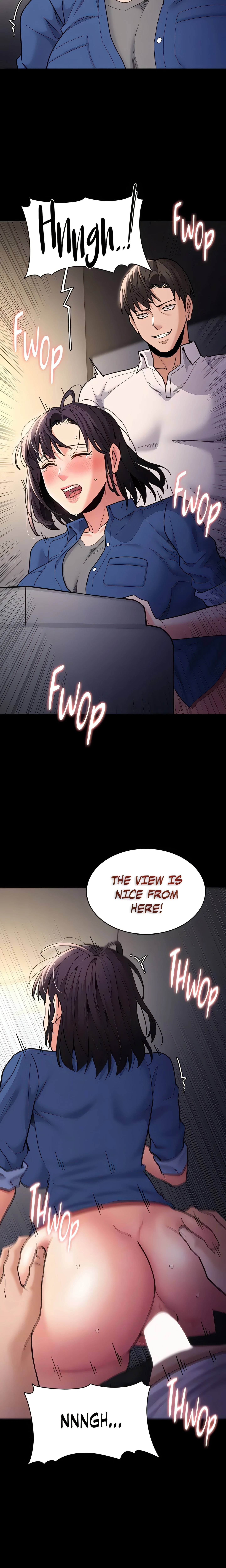 Chapter 53, page 13