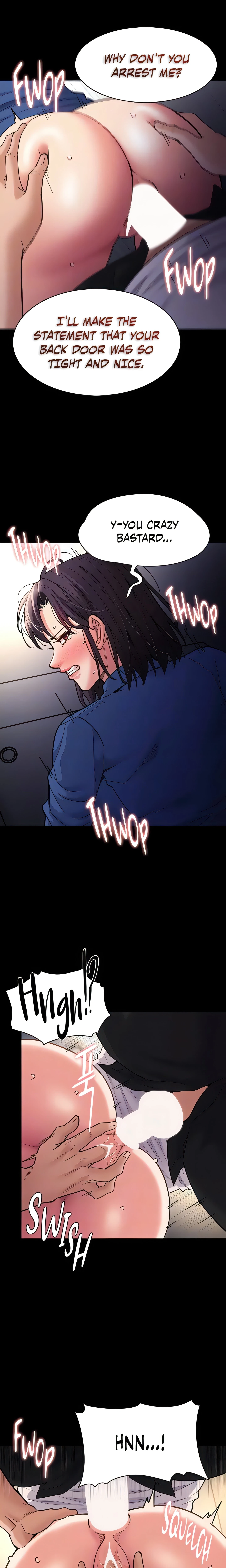 Chapter 53, page 14