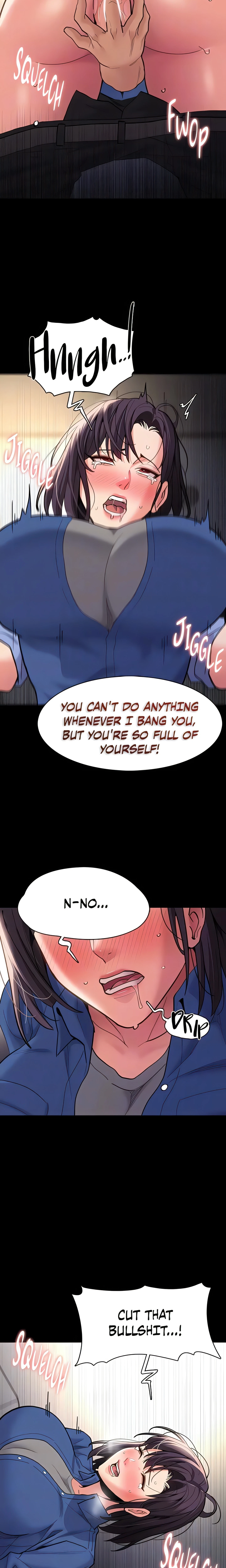 Chapter 53, page 15