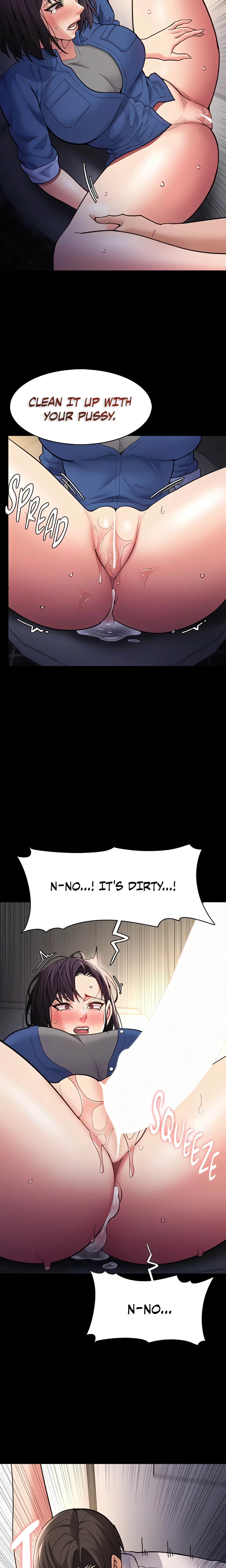 Chapter 53, page 21