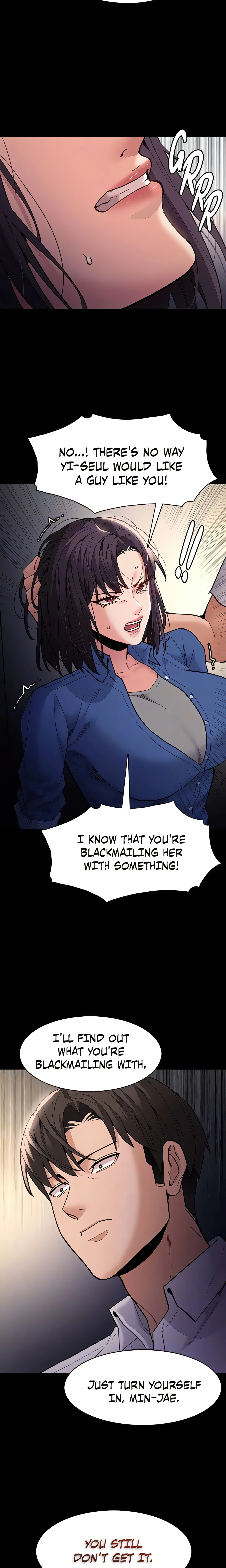 Chapter 53, page 5
