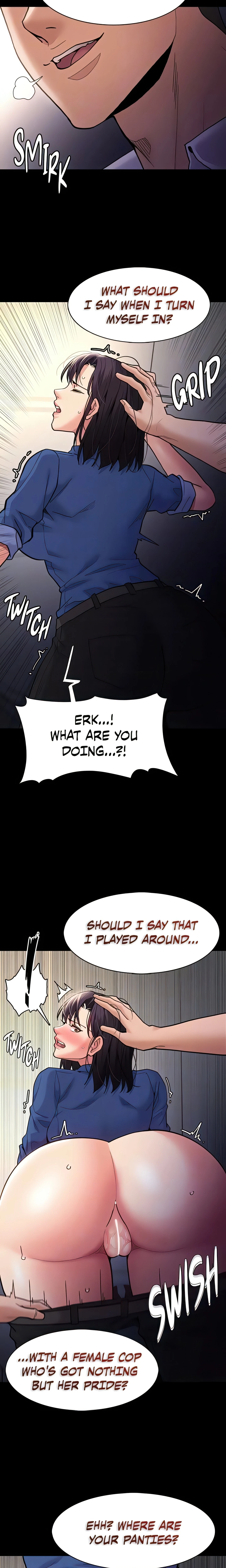 Chapter 53, page 6