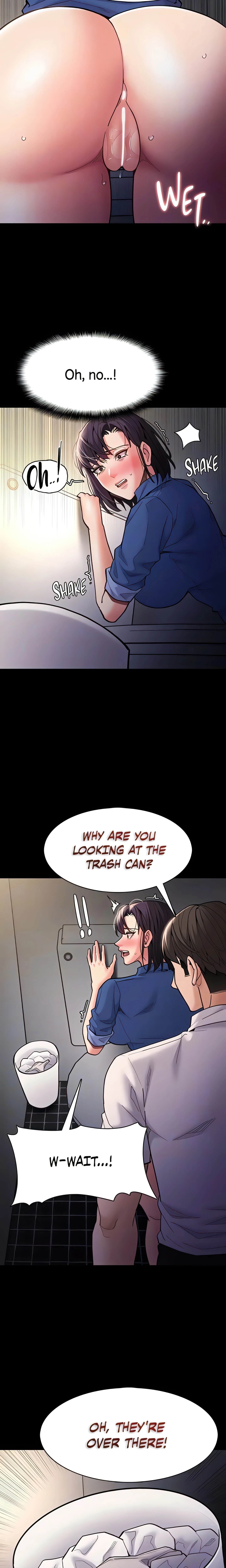 Chapter 53, page 7